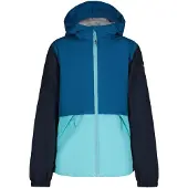 Icepeak Jacken Lehi 950206504I370