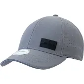 Icepeak Herren HARRELL