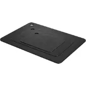 ComBekk Schneidebrett Cutting Board Black 30 x 20 cm
