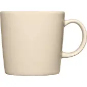 Iittala Tasse Teema Linnen 300 ml