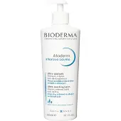 Bioderma Atoderm Intensive baume