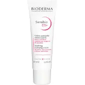 Bioderma Sensibio DS+ Creme 40 ml