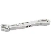 UFC Ultimate Train UFC Power Band Leicht 1 St