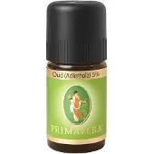 Primavera OUD Öl 5% 5 ml