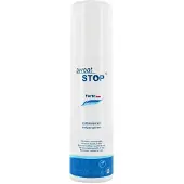Sweat STOP Sweatstop Forte max Spray 100 ml