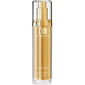 Dr. Grandel Grandel Timeless Retinol Balm 50 ml Balsam