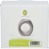 Primavera Duftlampe taupe 1 St Lampe