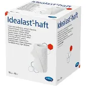 Hartmann Idealast-haft 10 cm 10 m 1 St
