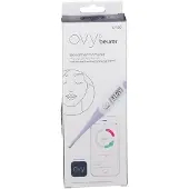 Beurer Ot20 Basalthermometer+Zyklus-App Ovy 1 St Thermometer