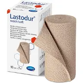 Lastodur Binde weich 10 cmx7 m 1 St Binden