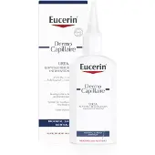 Eucerin DermoCapillaire Urea Kopfhautberuhigendes Intensiv-Tonikum 100 ml