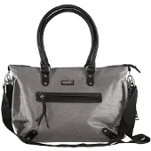 Kalencom Wickeltasche 'Paris' 1 St