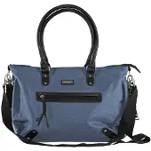 Kalencom Wickeltasche 'Paris' 1 St