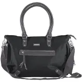 Kalencom Wickeltasche 'Paris' 1 St