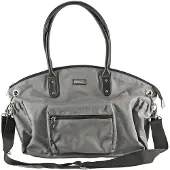 Kalencom Wickeltasche 'New York' 1 St