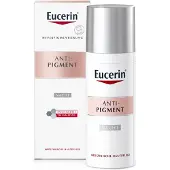 Eucerin Anti-Pigment Nachtpflege 50 ml