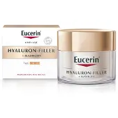 Beiersdorf Eucerin Hyaluron-Filler + Elasticity Tagespflege LSF 30 50 ml