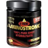 Inkospor X-Treme Aminostrong 240 St Tabletten
