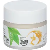 STYX Centella Asiatica NCR 50 ml Creme