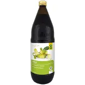 Raab Vitalfood Noni SAF 1L Bio 1000 ml Flüssigkeit