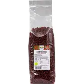 Govinda Bio Berberitzen 500 g Sonstige