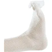 Lohmann & Rauscher Schlauchverband Gr.K2 10 m weiß 1 St Verband
