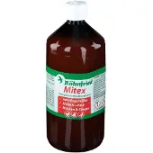 Dr. Hesse Tierpharma Mitex Röhnfried Konzentrat vet. 1000 ml
