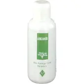 Velag Pharma GmbH ARGANÖL 125 ml