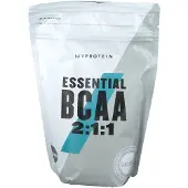 Myprotein Bcaa, Neutral, Pulver 500 g