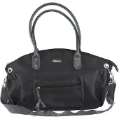 Kalencom Wickeltasche 'New York' 1 St