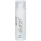 STYX Hyaluron+ Serum Cosm Org. 30 ml