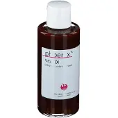 Phonix Phoenix Vital-Öl 100 ml Öl
