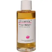 Phonix Phoenix Pflege-Balsam 100 ml Balsam