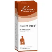 Pascoe Gastro Pasc Tropfen 100 ml