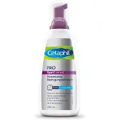 Cetaphil PRO SpotControl Porentiefer Reinigungsschaum