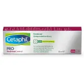 Galderma Laboratorium GmbH Cetaphil RednessControl zur Symptombehandlung 30 ml
