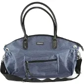 Kalencom Wickeltasche 'New York' 1 St