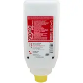 Stoko Stokolan hand & Bodylotion 1000 ml Lotion