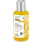 Wilco Jojoba BIO Hautpflege Öl 100 ml