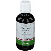 Pfluger Pflügerplex Aesculus 127 Tropfen 50 ml