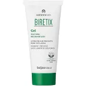 BiRetix Gel 50 ml
