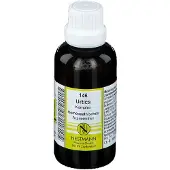 Nestmann Urtica Komplex Nr.146 Dilution 50 ml