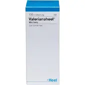 Heel Valeriana Tropfen 100 ml