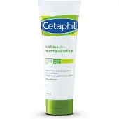 Cetaphil 24 h Intensiv Feuchtigkeitspflege Lotion 220 ml