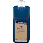Paul hartmann ag Cutasept G Lösung 1000 ml