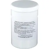 Sanus Pasta forte Salbe 1000 g
