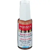 Mavala Nagelglätter flüssig 10 ml Flüssigkeit
