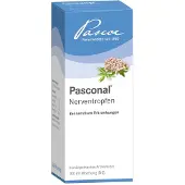 Pascoe Pasconal Nerventropfen 100 ml Tropfen