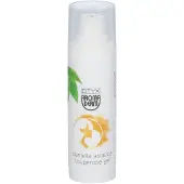 STYX Centella Asiatica Couper.gel 30 ml Gel