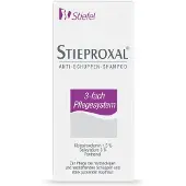 Haleon Stieproxal 3-fach Pflegesystem 100 ml
